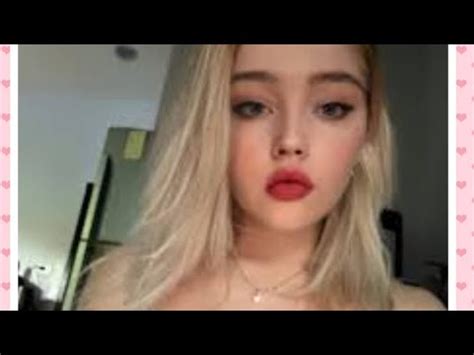 bootyfrutti ph|BootyFrutti's Porn Videos .